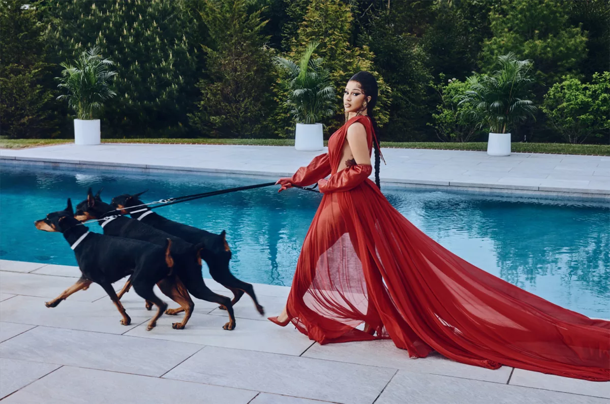 cardi-b-press-credit-atlantic-records-2023-billboard-1548655545