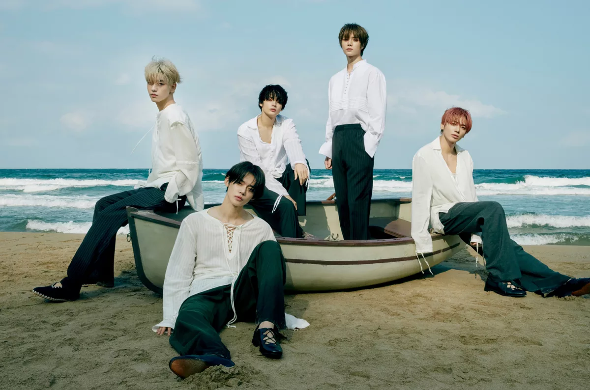 tomorrow-x-together-credit-bighit-music-2023-billboard-1548248284