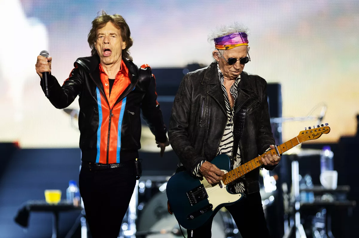 mick-jagger-keith-richards-2022-billboard-1548582724