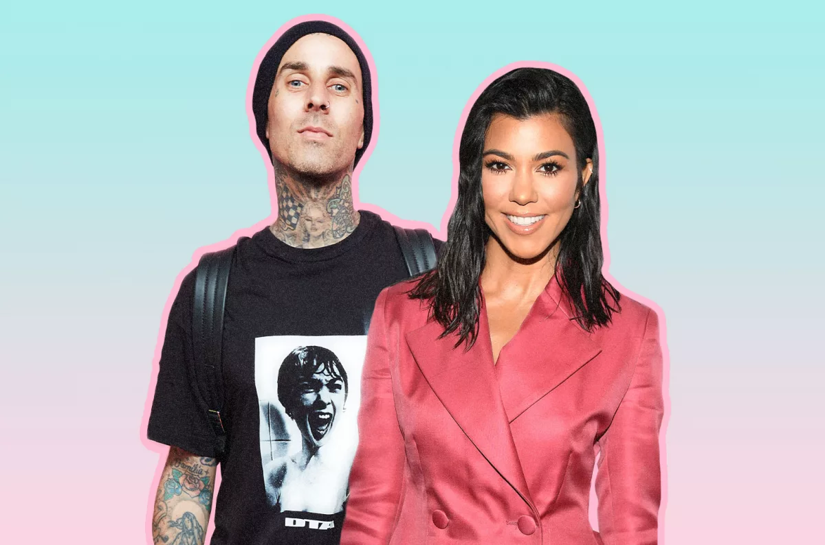 travis-barker-and-kourtney-kardashian-composite-relationship-gallery-billboard-1548-1618343702591399