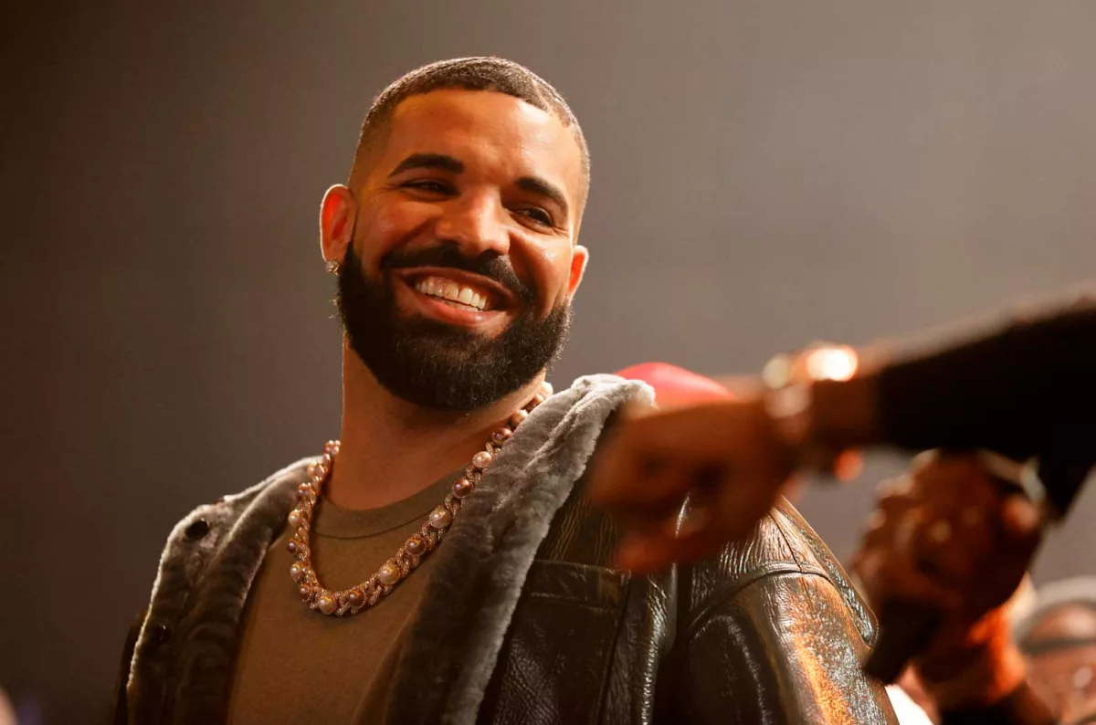 drake-2021-billboard-a-kl-1548321886