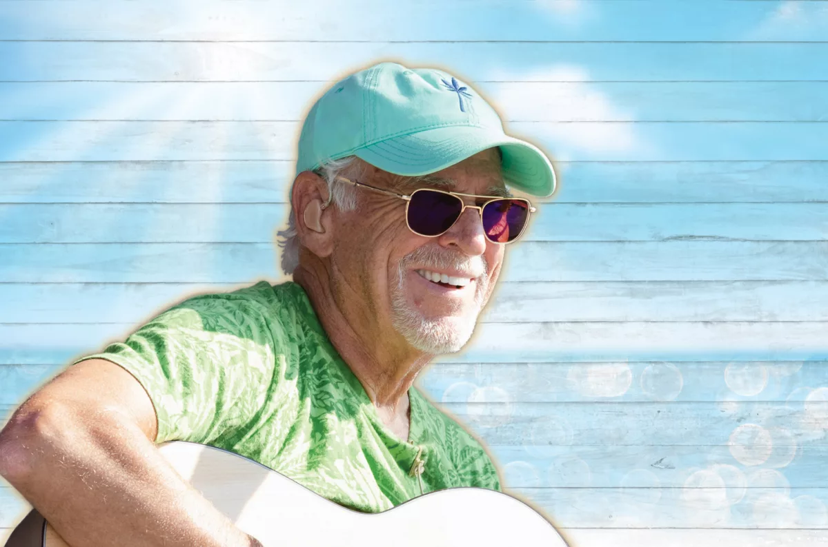 jimmy-buffett-2021-press-cr-julie-skarratt-billboard-1548-1620672418263487
