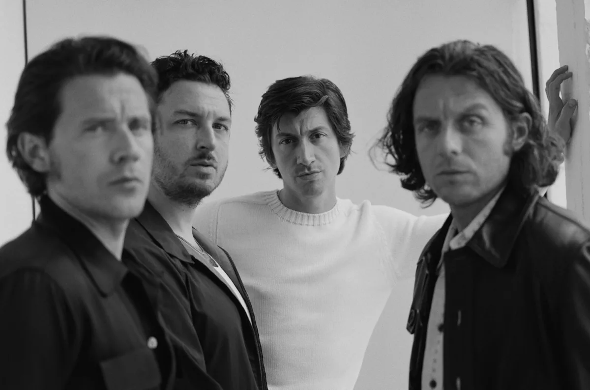 arctic-monkeys-pc-zackery-michael-2022-billboard-2-1548877472