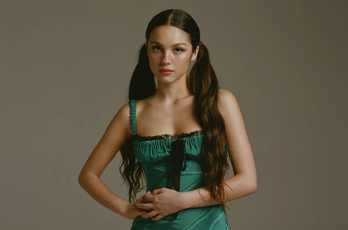 olivia-rodrigo-2023-cr-davis-bates-billboard-154899982