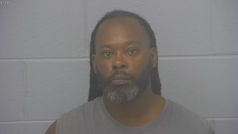 corey-williams388339