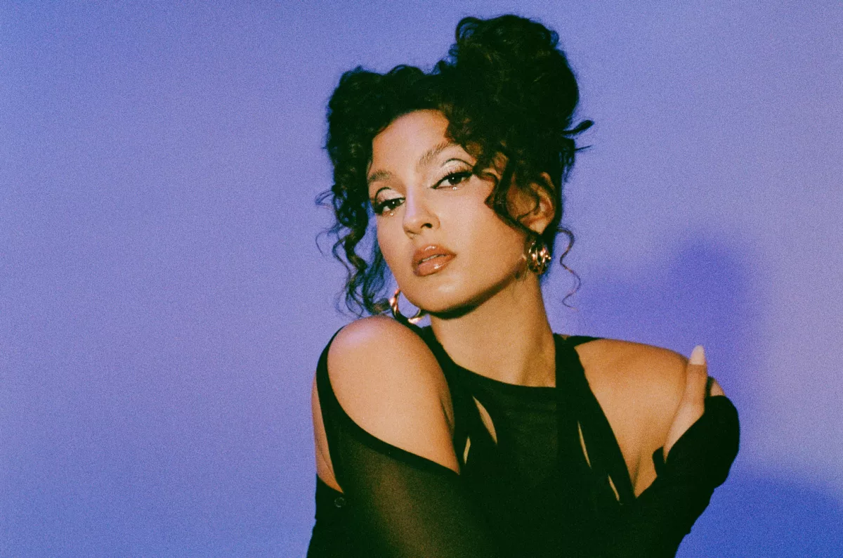 tori-kelly-cr-emilynn-rose-press-2023-billboard-1548198466