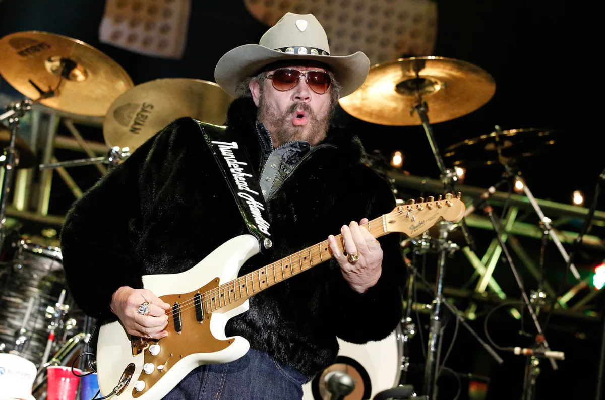 hank-williams-jr-live-2013-billboard-1548788604