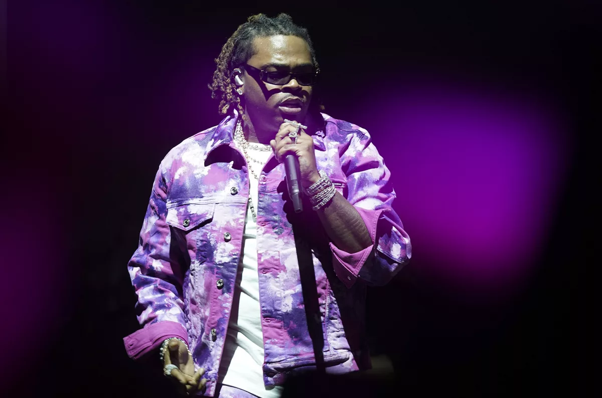 gunna-live-performance-2022-billboard-1548356779