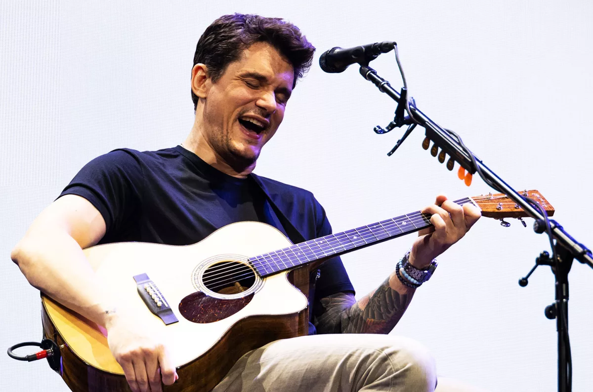 john-mayer-los-angeles-forum-2023-billboard-1548332001