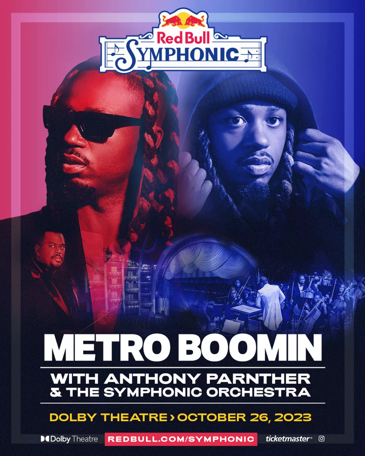 metro-boomin-red-bull-poster-billboard-1240261099