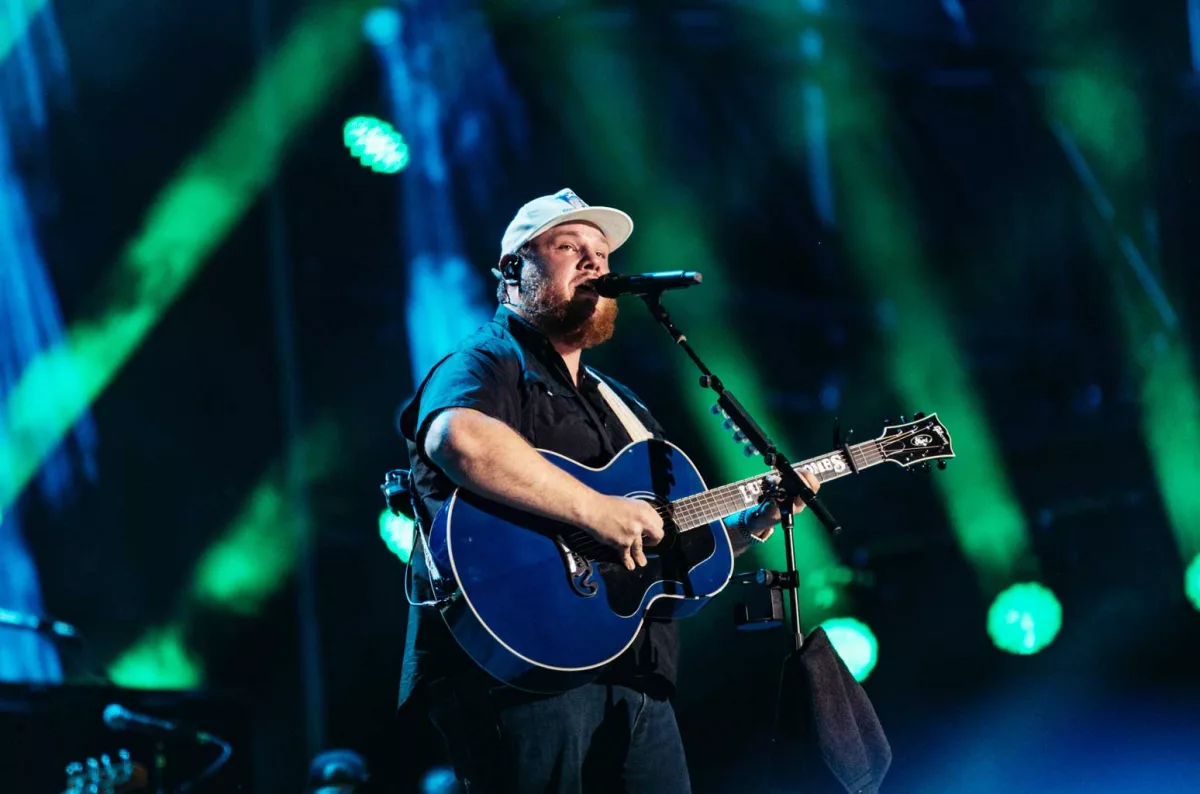 luke-combs-cma-fest-a-k-2023-billboard-1548557194