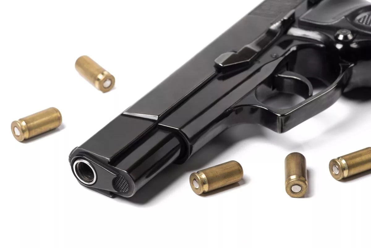 gas-gun532461
