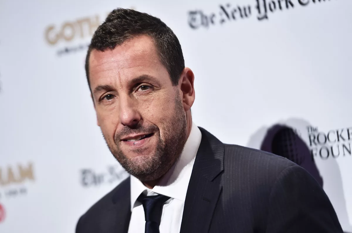 adam-sandler-2019-billboard-rc-1548549475