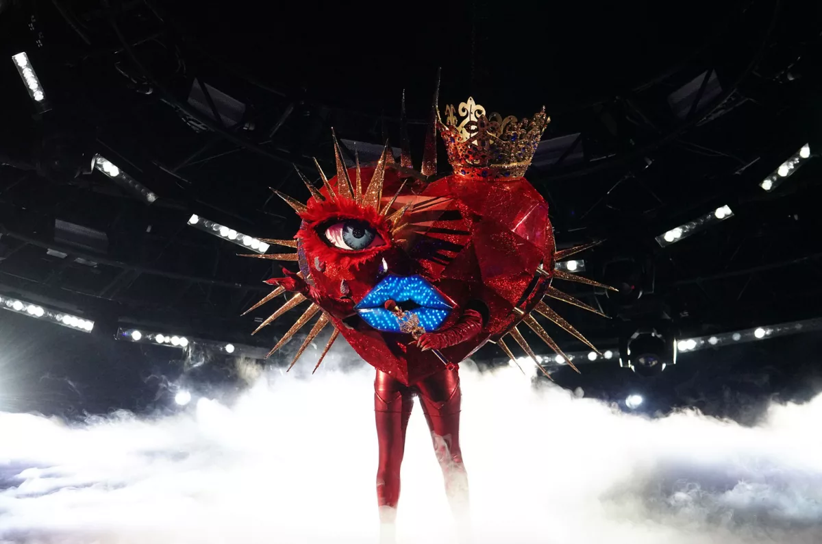 masked-singer-queen-of-hearts-finale-2021-billboard-1548861436