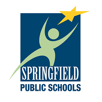 springfield-public-schools-logo110949