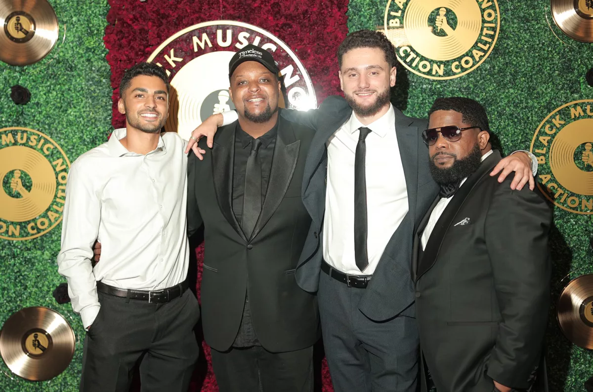 arman-sani-jamil-davis-ben-schecter-prophet-2022-billboard-1548344299