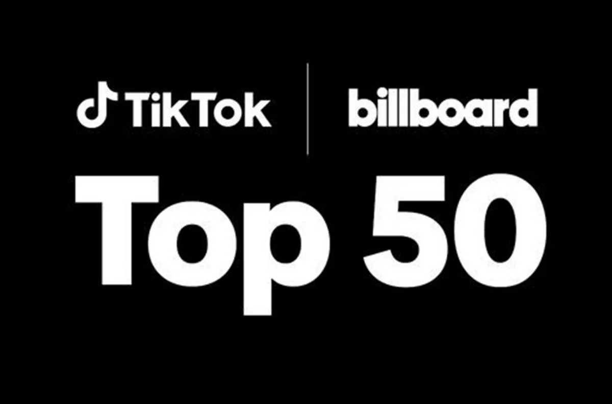billboard-tiktok-top-50-logo-2023-billboard-1548945039