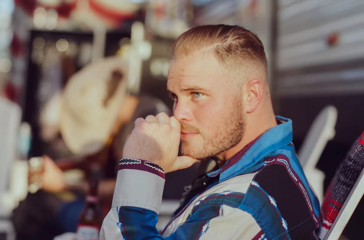 zach-bryan-press-credit-trevor-pavlik-2023-billboard-1548443275