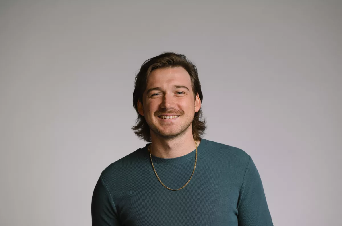 morgan-wallen-cr-ryan-smith-billboard-1548705641