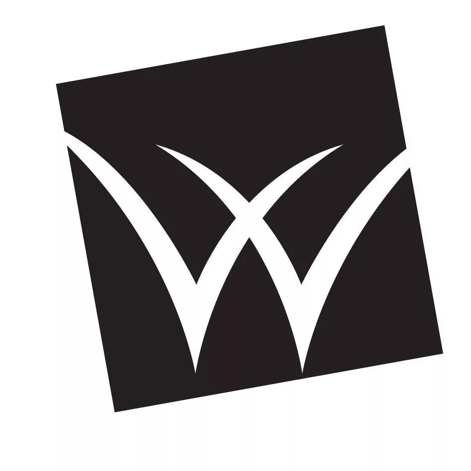 willard-school-district858939