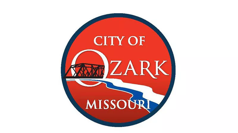 cityofozarklogo216402