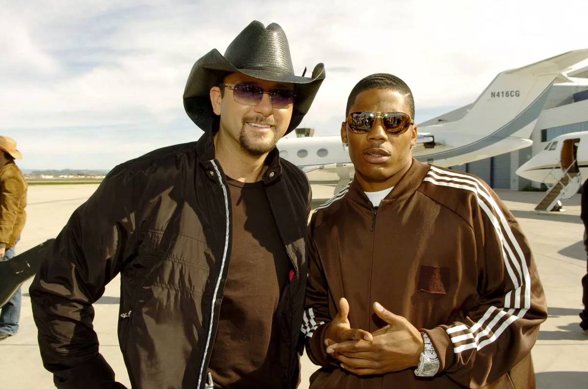 tim-mcgraw-and-nelly-2005-billboard-1548791611
