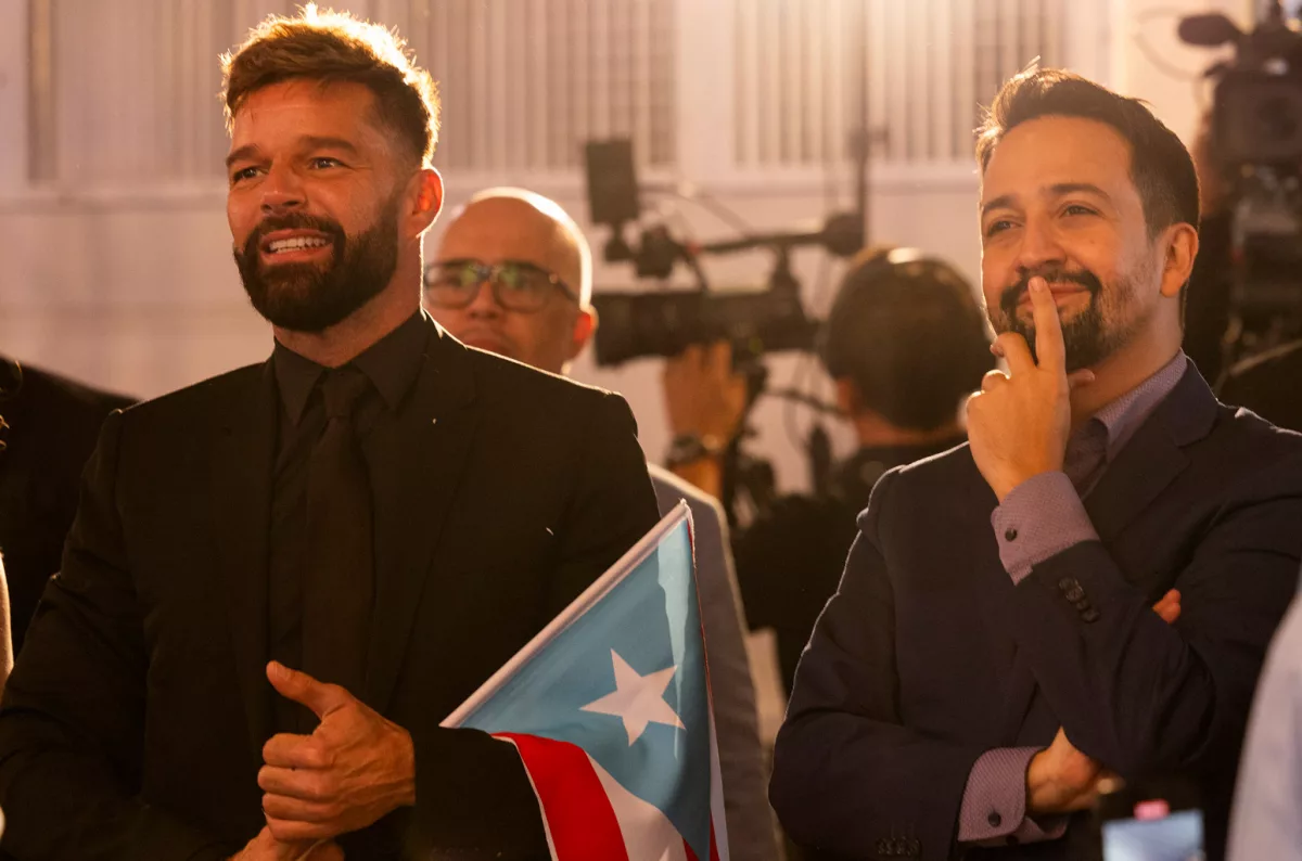 ricky-martin-and-lin-manuel-miranda-2023-billboard-1548298409
