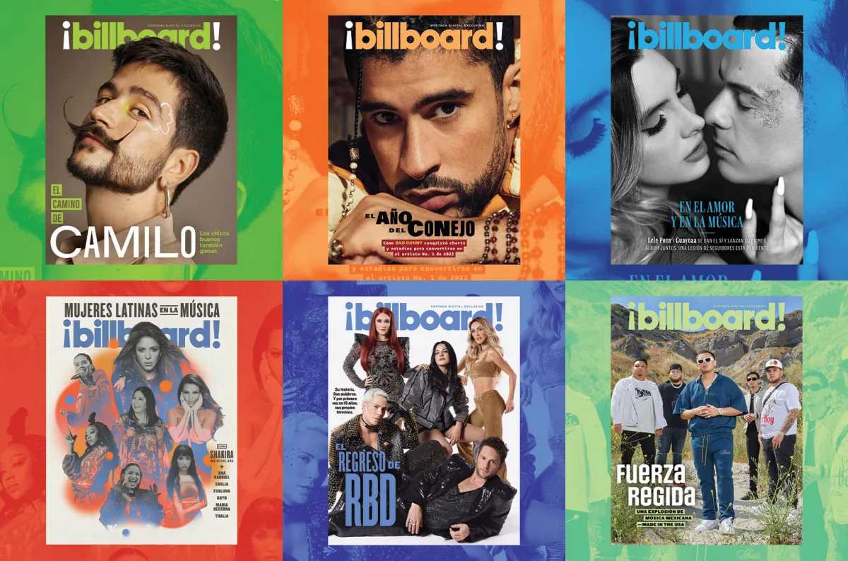 bb-espanol-anniversary-covers-2023-billboard-1548265701