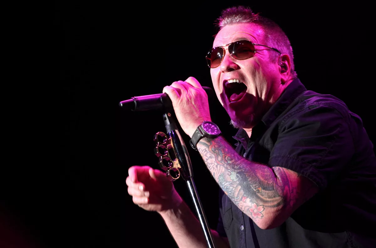 steve-harwell-2014-billboard-1548293742