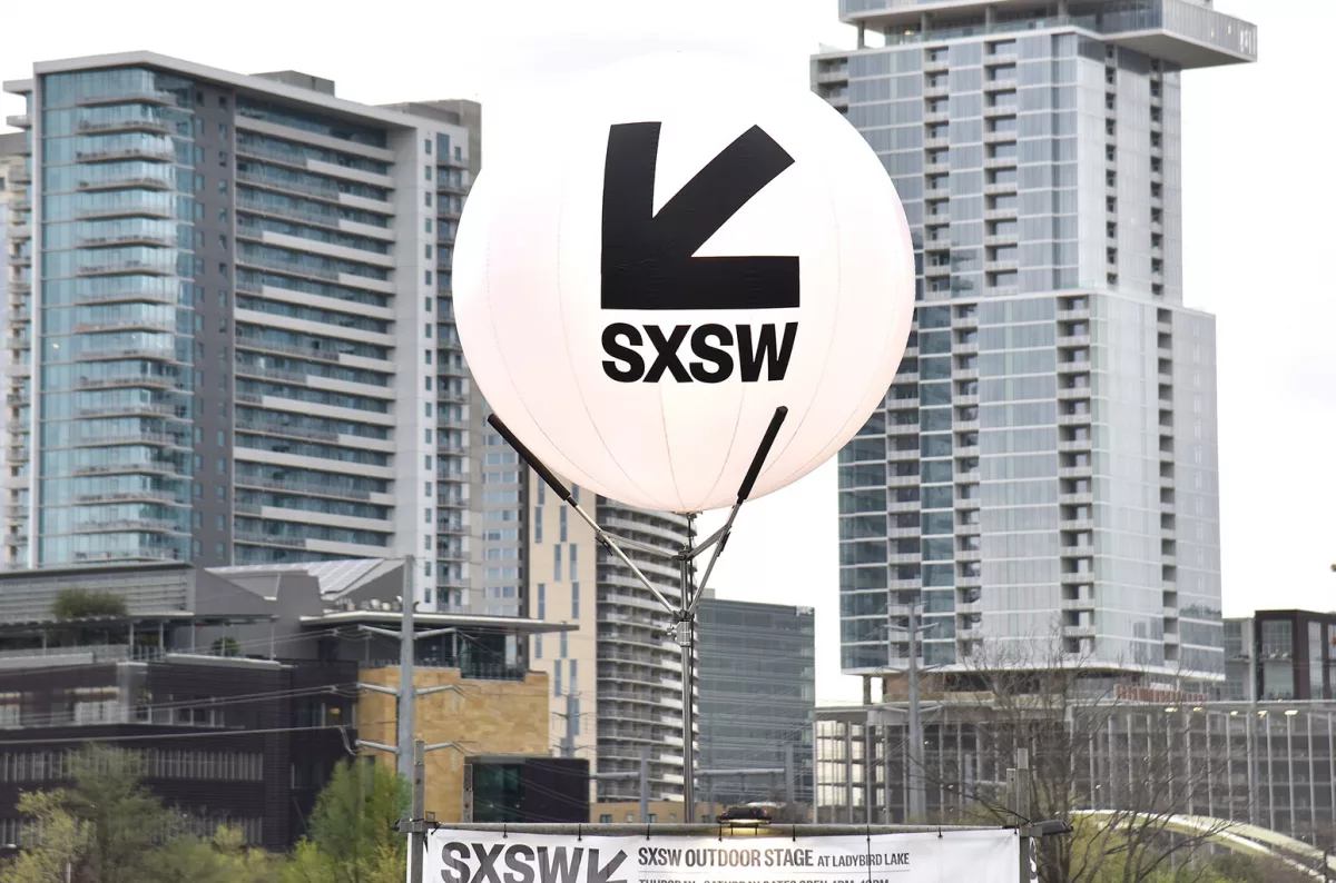 sxsw-2019-billboard-154852899