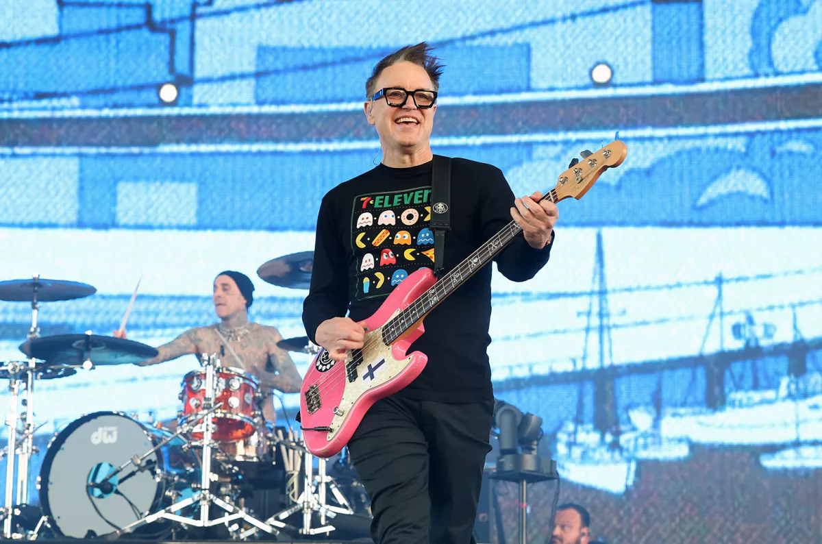 mark-hoppus-blink-182-coachella-2023-billboard-1548748200