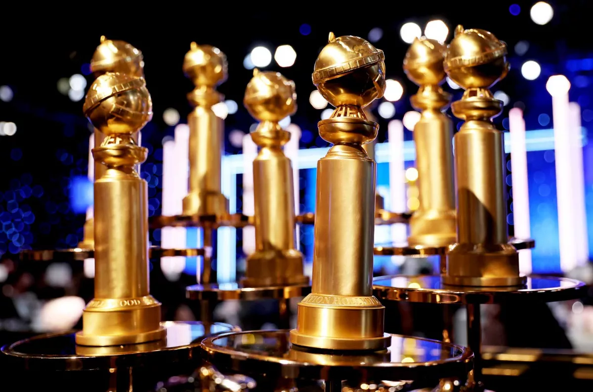 golden-globes-2022-billboard-1548790702