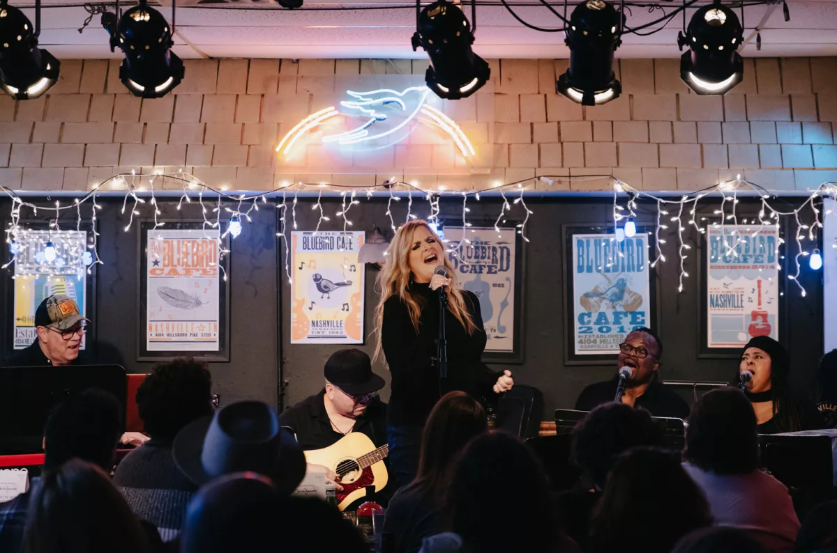 trisha-yearwood-bluebird-billboard-1548290250