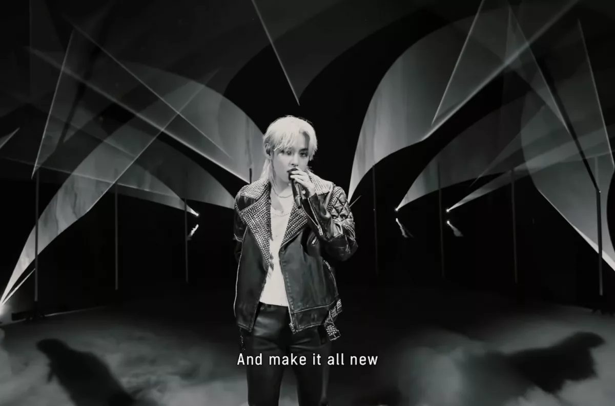 v-blue-naver-npop-screenshot-billboard-1548538847