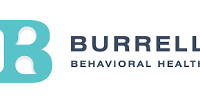 burrell-behavioral-health913409