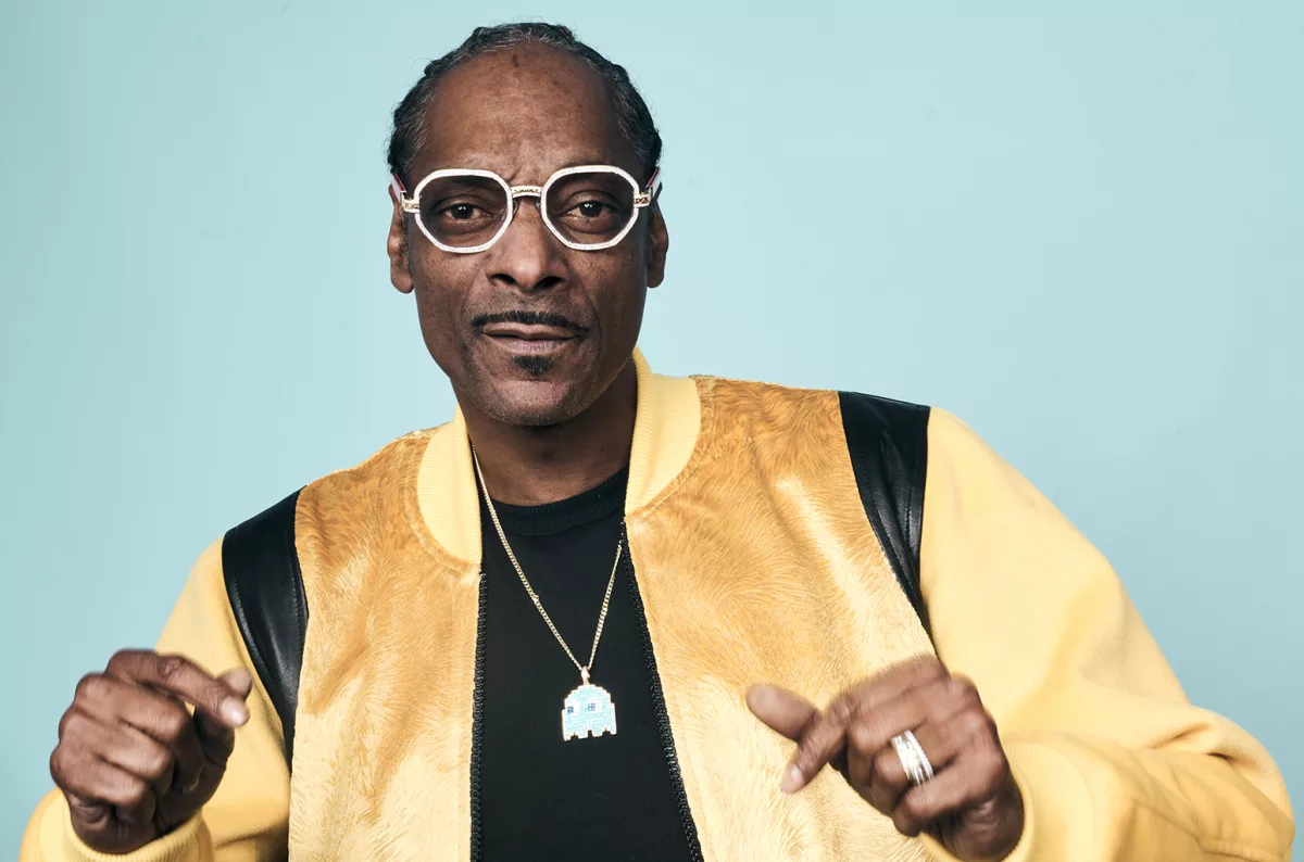 snoop-dogg-la3c-portraits-2022-billboard-154813921