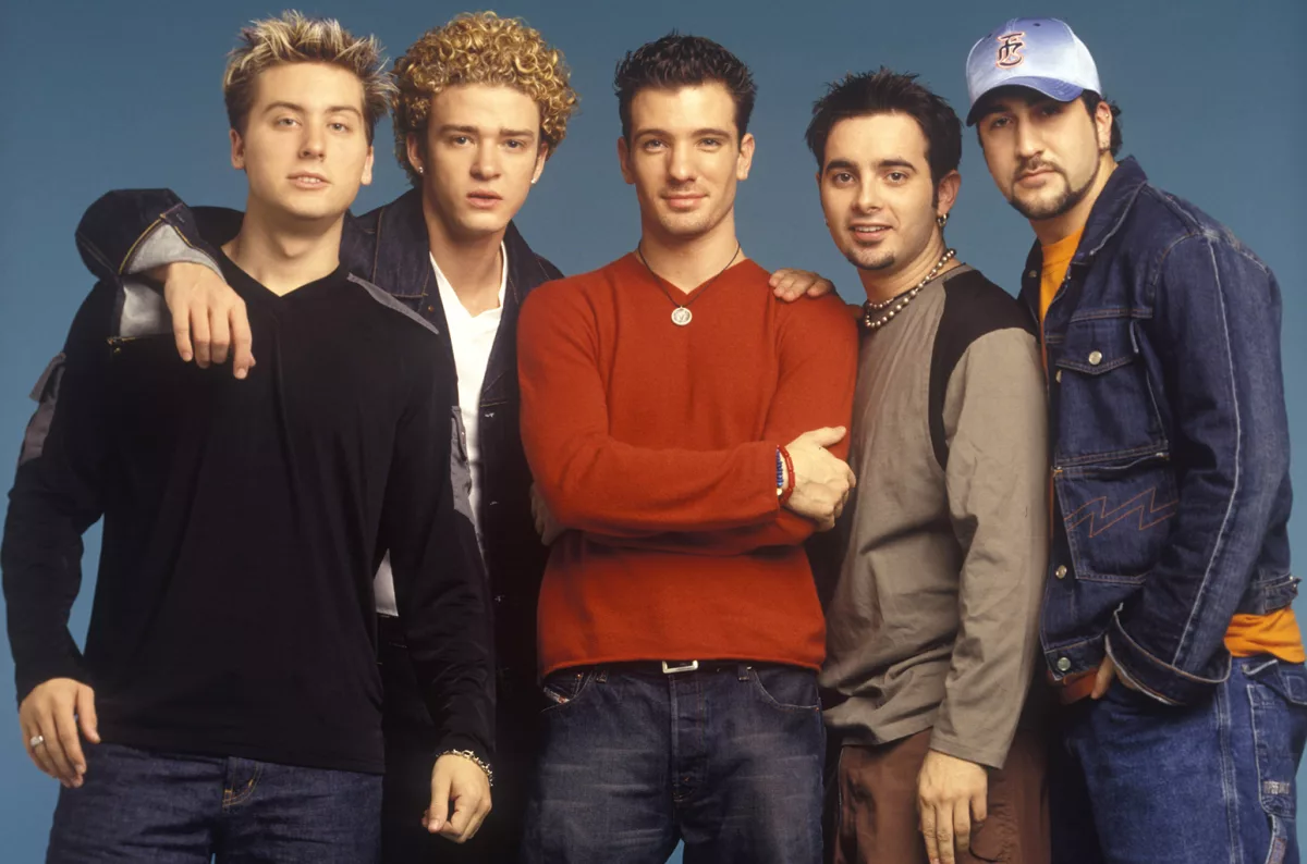 nsync-1999-portrait-billboard-1548301325