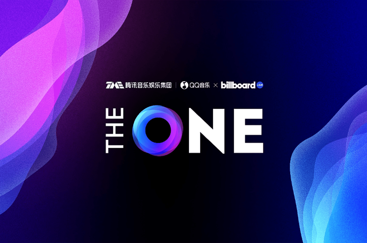 the-one-tme-billboard-china-2023-billboard-1548753367