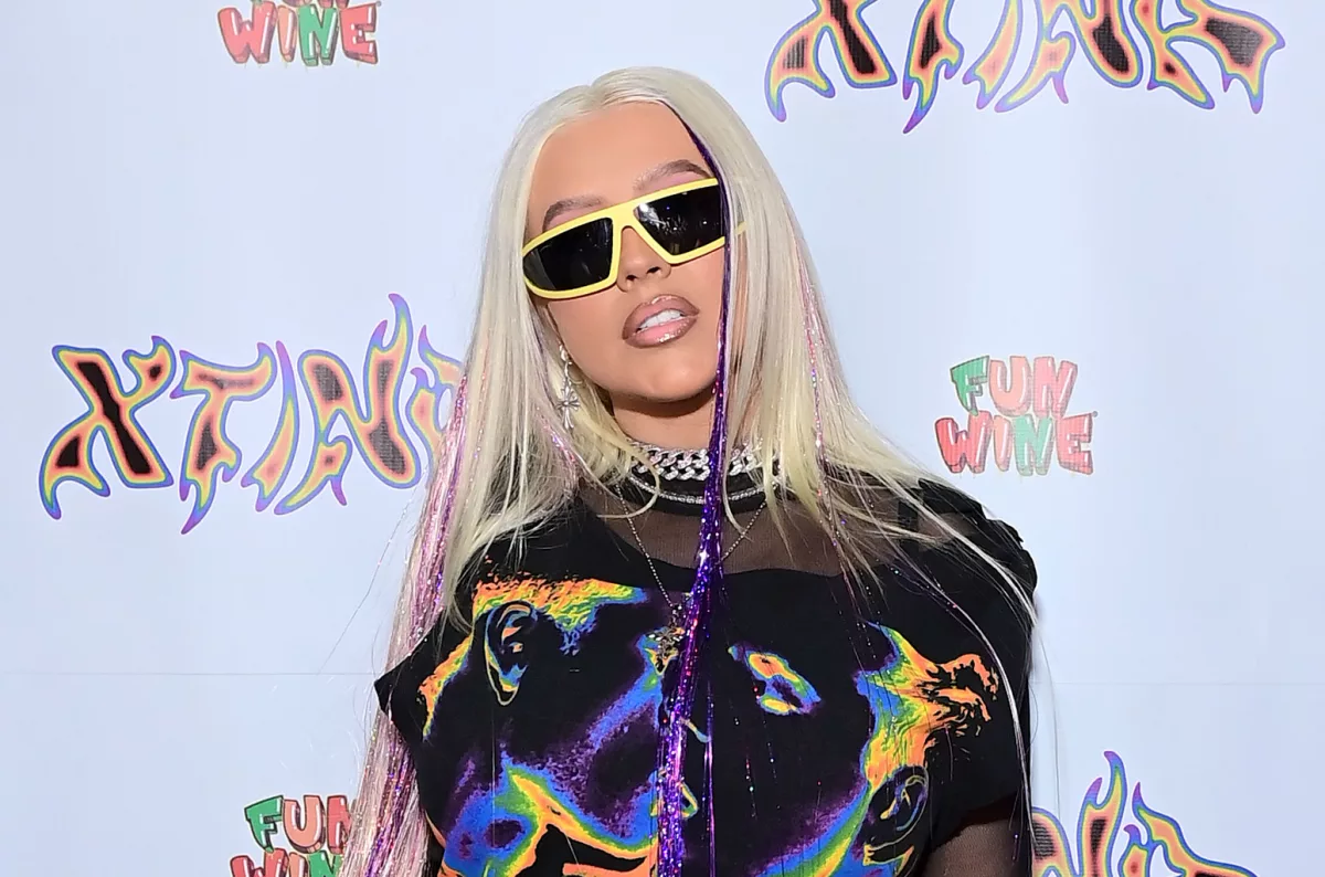 christina-aguilera-fun-wine-la-pride-2022-billboard-1548828757