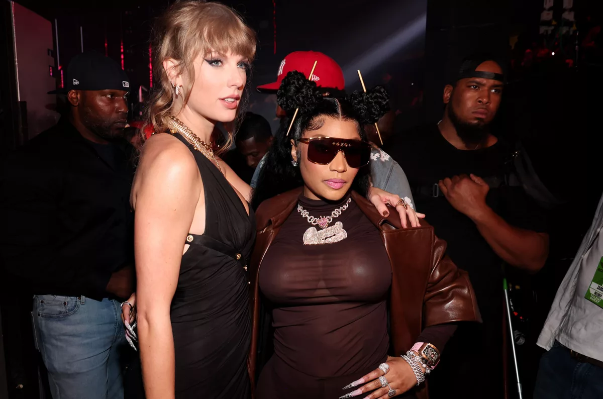 taylor-swift-nicki-minaj-mtv-vmas-2023-billboard-1548600256