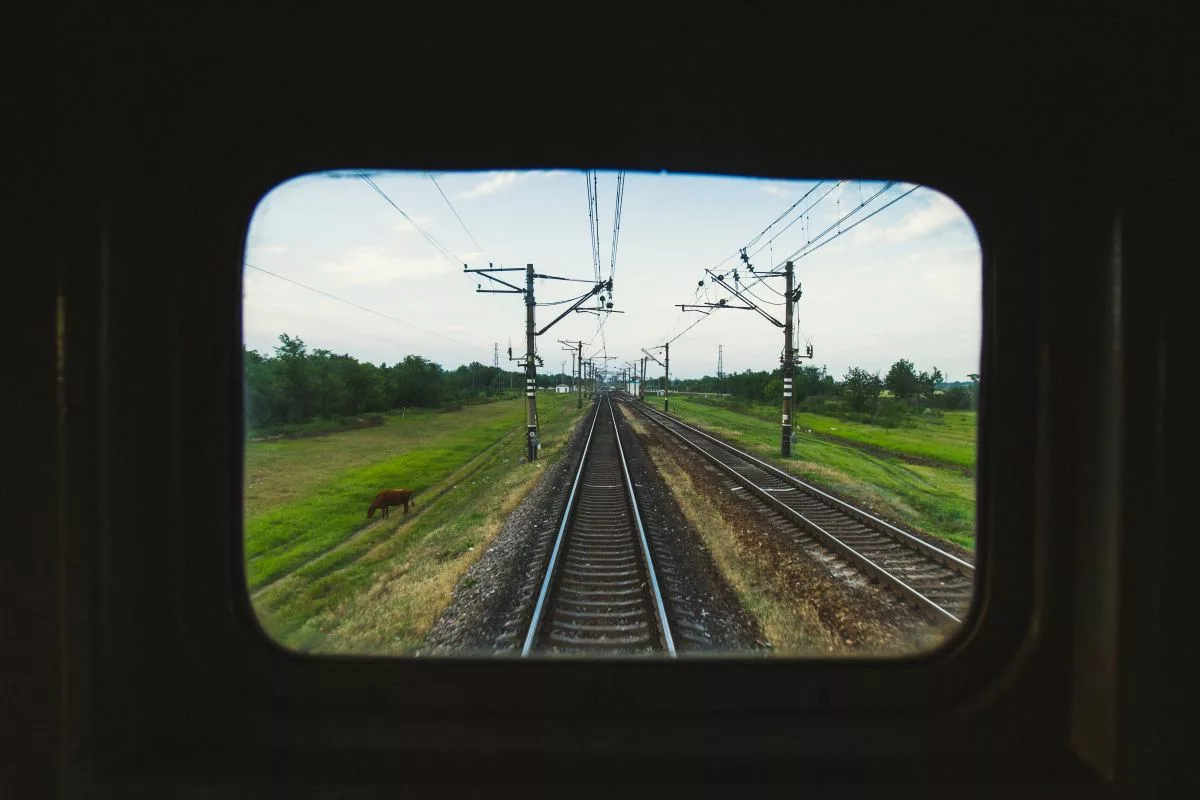 view-through-train-window144548