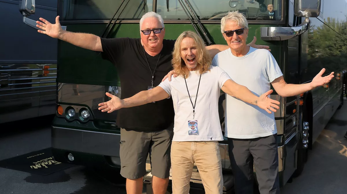 mike-reno-tommy-shaw-kevin-cronin-2022-billboard-pro-1260675934