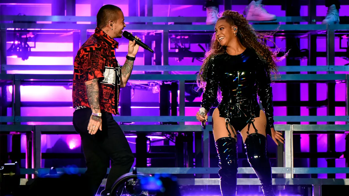 j-balvin-beyonce-songs-dec-2019-billboard-1500655783