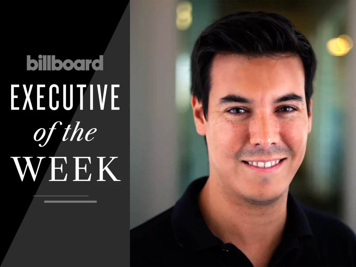 alejandro-duque-cr-wmg-exec-of-the-week-2023-billboard-landing-page817931