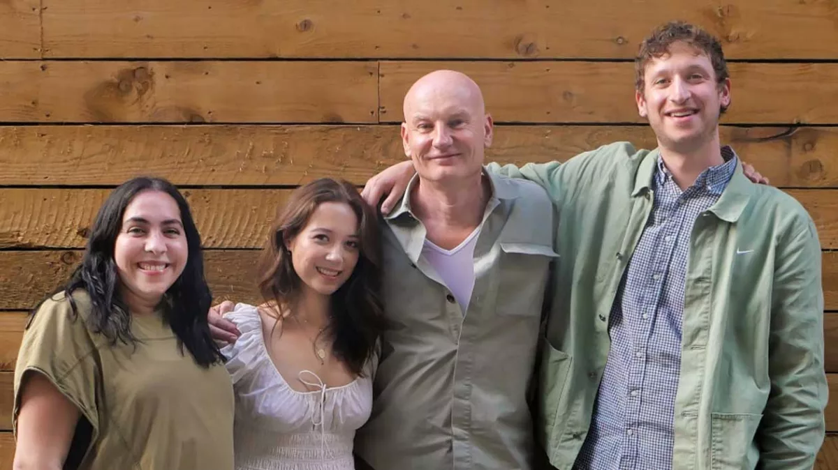 gabz-landman-wcm-laufey-guy-moot-wcm-max-gredinger-foundations-artist-management-photo-credit-junia-lin-billboard-pro-1260559914