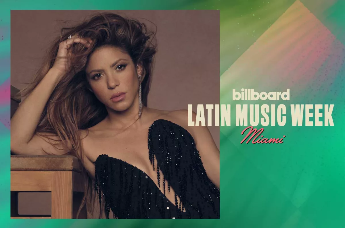 shakira-billboard-latin-music-week-2023-billboard-1548249552