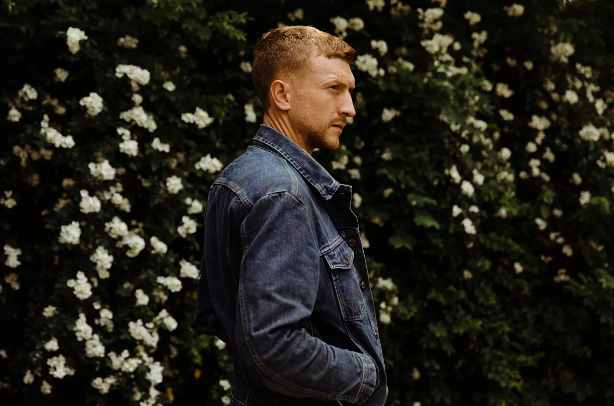 tyler-childers-2022-billboard-1548421688