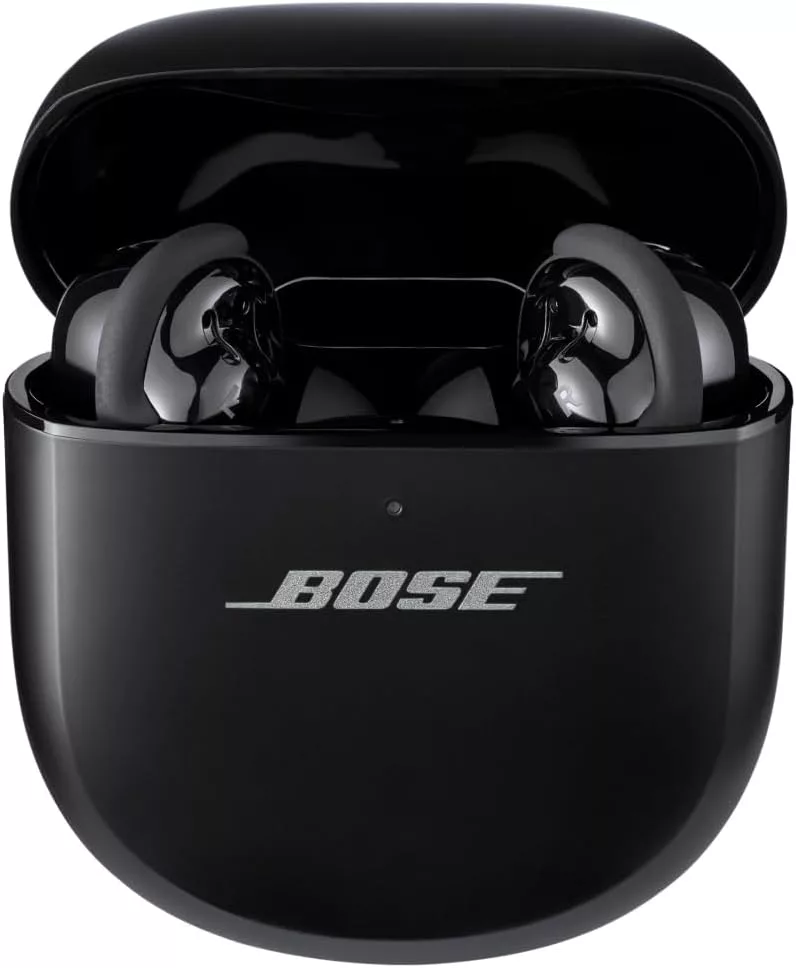 bose-earbuds494972