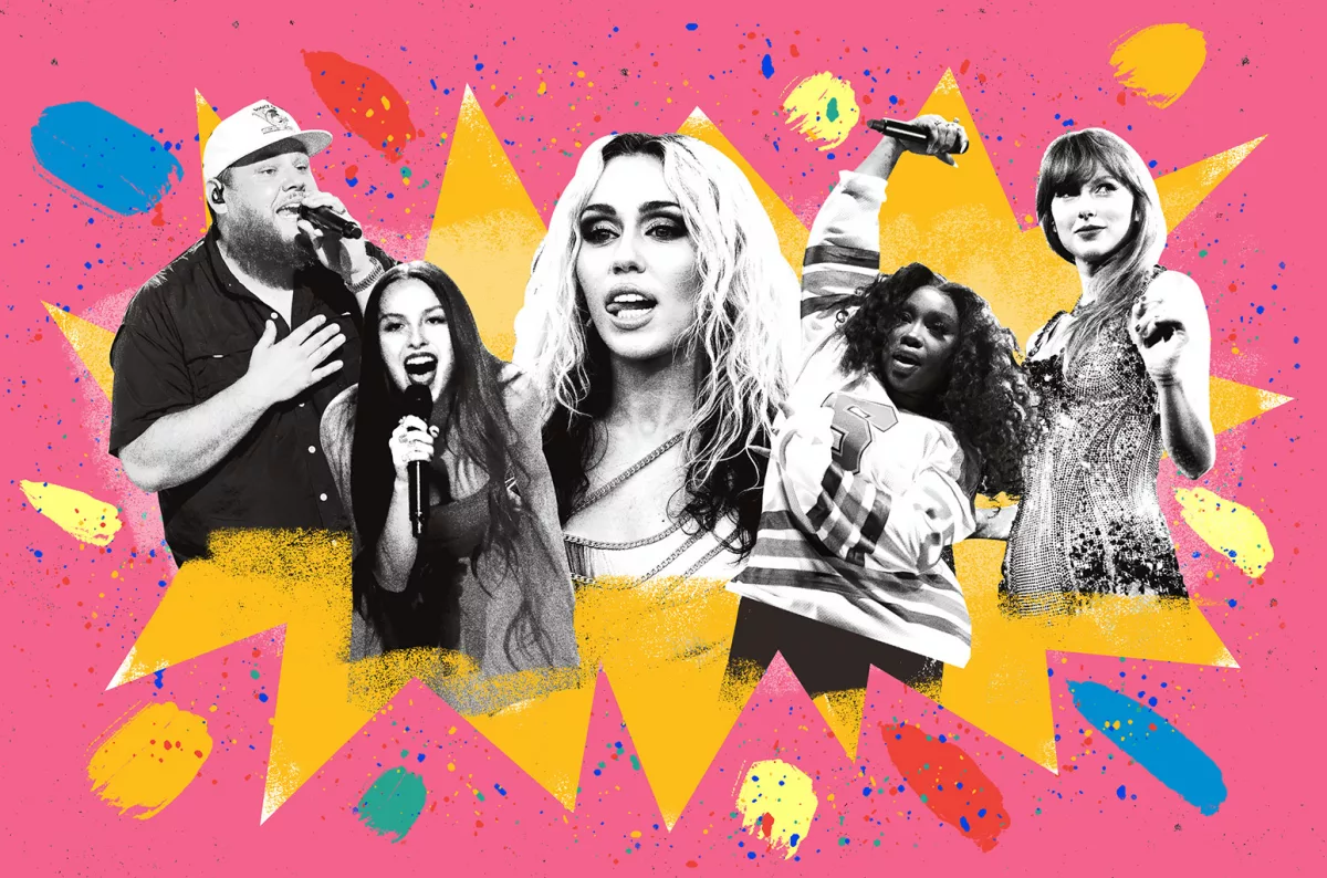 grammy-nods-hero-2023-billboard-1548348932