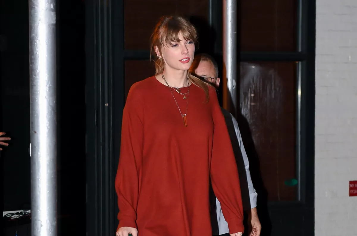 taylor-swift-sighting-2023-billboard-1548292250
